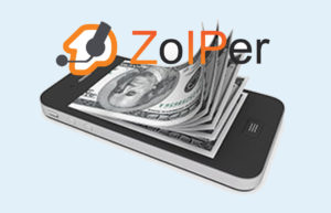 Zoiper