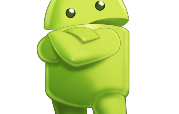 Android