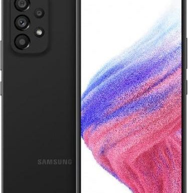 Galaxy A53 (5G)